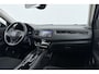 Honda HR-V 1.5 i-VTEC Elegance | Org NL | 42.000 KM! | Trekhaak | Camera | Navigatie | Magic Seats | Stoelverwarming | Dealer Ond.
