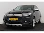 Honda HR-V 1.5 i-VTEC Elegance | Org NL | 42.000 KM! | Trekhaak | Camera | Navigatie | Magic Seats | Stoelverwarming | Dealer Ond.