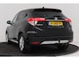 Honda HR-V 1.5 i-VTEC Elegance | Org NL | 42.000 KM! | Trekhaak | Camera | Navigatie | Magic Seats | Stoelverwarming | Dealer Ond.