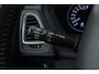 Honda HR-V 1.5 i-VTEC Elegance | Org NL | 42.000 KM! | Trekhaak | Camera | Navigatie | Magic Seats | Stoelverwarming | Dealer Ond.