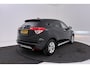 Honda HR-V 1.5 i-VTEC Elegance | Org NL | 42.000 KM! | Trekhaak | Camera | Navigatie | Magic Seats | Stoelverwarming | Dealer Ond.