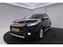 Honda HR-V 1.5 i-VTEC Elegance | Org NL | 42.000 KM! | Trekhaak | Camera | Navigatie | Magic Seats | Stoelverwarming | Dealer Ond.