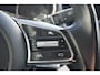 Kia Ceed Sportswagon 1.0 T-GDi DynamicLine | CAMERA | CARPLAY | ECC| FACELIFT | DEALER O.H. |
