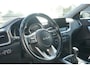 Kia Ceed Sportswagon 1.0 T-GDi DynamicLine | CAMERA | CARPLAY | ECC| FACELIFT | DEALER O.H. |