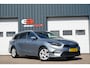 Kia Ceed Sportswagon 1.0 T-GDi DynamicLine | CAMERA | CARPLAY | ECC| FACELIFT | DEALER O.H. |