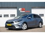 Kia Ceed Sportswagon 1.0 T-GDi DynamicLine | CAMERA | CARPLAY | ECC| FACELIFT | DEALER O.H. |