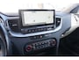 Kia Ceed Sportswagon 1.0 T-GDi DynamicLine | CAMERA | CARPLAY | ECC| FACELIFT | DEALER O.H. |