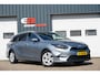 Kia Ceed Sportswagon 1.0 T-GDi DynamicLine | CAMERA | CARPLAY | ECC| FACELIFT | DEALER O.H. |