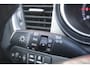 Kia Ceed Sportswagon 1.0 T-GDi DynamicLine | CAMERA | CARPLAY | ECC| FACELIFT | DEALER O.H. |