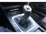 Kia Ceed Sportswagon 1.0 T-GDi DynamicLine | CAMERA | CARPLAY | ECC| FACELIFT | DEALER O.H. |