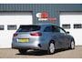 Kia Ceed Sportswagon 1.0 T-GDi DynamicLine | CAMERA | CARPLAY | ECC| FACELIFT | DEALER O.H. |