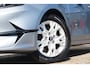 Kia Ceed Sportswagon 1.0 T-GDi DynamicLine | CAMERA | CARPLAY | ECC| FACELIFT | DEALER O.H. |