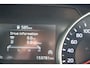 Kia Ceed Sportswagon 1.0 T-GDi DynamicLine | CAMERA | CARPLAY | ECC| FACELIFT | DEALER O.H. |