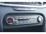 Kia Ceed Sportswagon 1.0 T-GDi DynamicLine | CAMERA | CARPLAY | ECC| FACELIFT | DEALER O.H. |