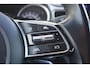 Kia Ceed Sportswagon 1.0 T-GDi DynamicLine | CAMERA | CARPLAY | ECC| FACELIFT | DEALER O.H. |