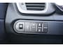 Kia Ceed Sportswagon 1.0 T-GDi DynamicLine | CAMERA | CARPLAY | ECC| FACELIFT | DEALER O.H. |