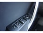 Kia Ceed Sportswagon 1.0 T-GDi DynamicLine | CAMERA | CARPLAY | ECC| FACELIFT | DEALER O.H. |