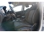 Kia Ceed Sportswagon 1.0 T-GDi DynamicLine | CAMERA | CARPLAY | ECC| FACELIFT | DEALER O.H. |