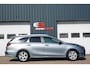 Kia Ceed Sportswagon 1.0 T-GDi DynamicLine | CAMERA | CARPLAY | ECC| FACELIFT | DEALER O.H. |