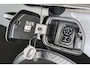 Citroën E-C3 You 113pk 44 kWh Airco Cruise Control