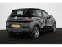 Citroën E-C3 You 113pk 44 kWh Airco Cruise Control