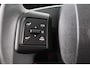 Citroën E-C3 You 113pk 44 kWh Airco Cruise Control