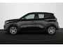 Citroën E-C3 You 113pk 44 kWh Airco Cruise Control