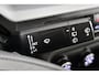 Citroën E-C3 You 113pk 44 kWh Airco Cruise Control
