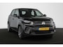 Citroën E-C3 You 113pk 44 kWh Airco Cruise Control