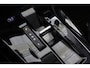Citroën E-C3 You 113pk 44 kWh Airco Cruise Control