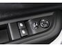 Citroën E-C3 You 113pk 44 kWh Airco Cruise Control