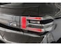 Citroën E-C3 You 113pk 44 kWh Airco Cruise Control