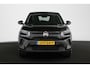 Citroën E-C3 You 113pk 44 kWh Airco Cruise Control