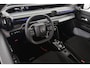 Citroën E-C3 You 113pk 44 kWh Airco Cruise Control