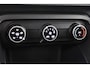 Citroën E-C3 You 113pk 44 kWh Airco Cruise Control