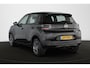 Citroën E-C3 You 113pk 44 kWh Airco Cruise Control