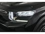 Citroën E-C3 You 113pk 44 kWh Airco Cruise Control