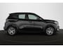 Citroën E-C3 You 113pk 44 kWh Airco Cruise Control