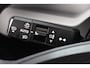 Citroën E-C3 You 113pk 44 kWh Airco Cruise Control