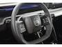 Citroën E-C3 You 113pk 44 kWh Airco Cruise Control