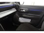Citroën E-C3 You 113pk 44 kWh Airco Cruise Control
