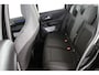 Citroën E-C3 You 113pk 44 kWh Airco Cruise Control