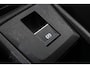 Citroën E-C3 You 113pk 44 kWh Airco Cruise Control