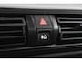 Citroën E-C3 You 113pk 44 kWh Airco Cruise Control