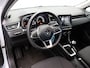 Renault Clio TCe 100pk Bi-Fuel Business Zen | Airco | LPG-G3! | Multimediasysteem met Android Auto en Apple Carplay | Cruise Control |
