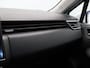 Renault Clio TCe 100pk Bi-Fuel Business Zen | Airco | LPG-G3! | Multimediasysteem met Android Auto en Apple Carplay | Cruise Control |