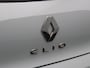 Renault Clio TCe 100pk Bi-Fuel Business Zen | Airco | LPG-G3! | Multimediasysteem met Android Auto en Apple Carplay | Cruise Control |