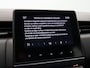 Renault Clio TCe 100pk Bi-Fuel Business Zen | Airco | LPG-G3! | Multimediasysteem met Android Auto en Apple Carplay | Cruise Control |