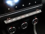 Renault Clio TCe 100pk Bi-Fuel Business Zen | Airco | LPG-G3! | Multimediasysteem met Android Auto en Apple Carplay | Cruise Control |
