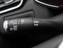 Renault Clio TCe 100pk Bi-Fuel Business Zen | Airco | LPG-G3! | Multimediasysteem met Android Auto en Apple Carplay | Cruise Control |